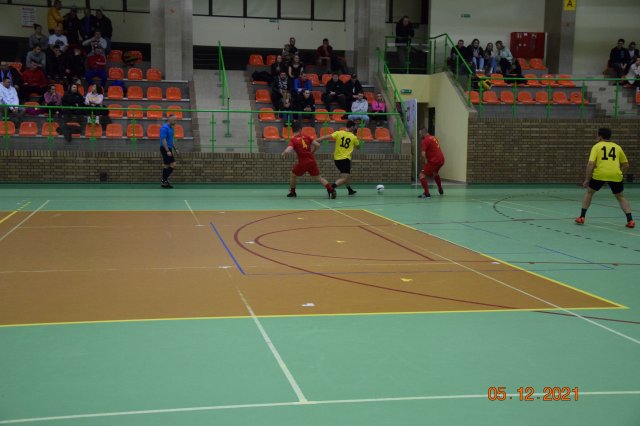 haldwoajka 74